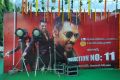 Muni 3 Tamil Movie Opening Stills