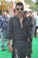 Raghava Lawrence at Muni 3 Movie Opening Stills