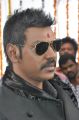 Raghava Lawrence at Muni 3 Movie Opening Stills