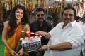 Muni 3 Movie Opening Stills