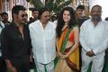 Muni 3 Movie Opening Stills