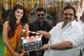 Muni 3 Movie Opening Stills