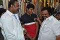 Muni 3 Movie Opening Stills