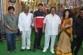 Muni 3 Movie Opening Stills