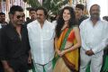 Muni 3 Movie Opening Stills