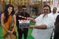 Muni 3 Movie Opening Stills