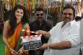 Muni 3 Movie Opening Stills