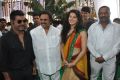 Muni 3 Movie Opening Stills