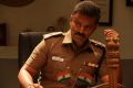 Actor Sijoy Varghese in Munnodi Movie Latest Photos