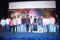 Munnodi Movie Press Meet Photos