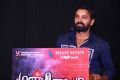 Munnodi Movie Press Meet Photos