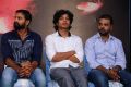 Munnodi Movie Press Meet Photos