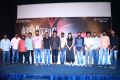 Munnodi Movie Press Meet Photos