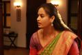 Actress Suja Varunee in Munnodi Movie Stills