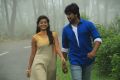 Yamini Bhaskar, Harish in Munnodi Movie Stills