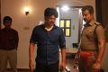 Director SPTA Kumar, Sijoy Varghese @ Munnodi Movie Working Stills