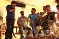 Munnodi Movie Working Stills