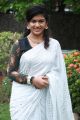 Actress Subapriya @ Munthiri Kaadu Audio Launch Stills