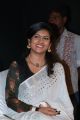 Actress Subapriya @ Munthiri Kaadu Audio Launch Stills