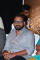 Raju Murugan @ Munthiri Kaadu Audio Launch Stills