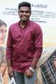 Munthiri Kaadu Audio Launch Stills