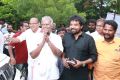 R. Nallakannu @ Munthiri Kaadu Audio Launch Stills