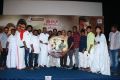 Munthiri Kaadu Audio Launch Stills