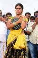 Actress Subapriya in Munthirikkaadu Movie Stills