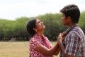 Subapriya, Pugazh in Munthirikkaadu Movie Stills