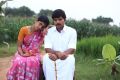 Subapriya, Pugazh in Munthirikkaadu Movie Stills