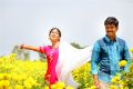 Subapriya, Pugazh in Munthirikkaadu Movie Stills