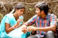 Subapriya, Pugazh in Munthirikkaadu Movie Stills