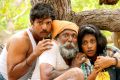 Munthirikkaadu Movie Stills