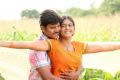 Pugazh, Subapriya in Munthirikkaadu Movie Stills