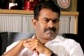 Seeman in Munthirikkaadu Movie Stills