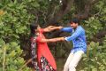 Subapriya, Pugazh in Munthirikkaadu Movie Stills