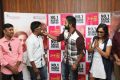 Mupparimanam Audio Launch @ Suryan FM Stills