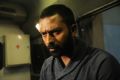 Actor Shanthanu Bhagyaraj in Mupparimanam Movie Stills