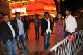 Remix Oumurai Song Launch Stills