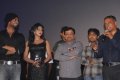 Muppozhudhum Un Karpanaigal Audio Launch