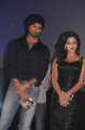 Muppozhudhum Un Karpanaigal Audio Launch