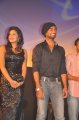 Muppozhudhum Un Karpanaigal Audio Launch