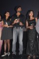 Muppozhudhum Un Karpanaigal Audio Launch