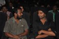 Muppozhudhum Un Karpanaigal Audio Launch