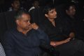 Muppozhudhum Un Karpanaigal Audio Launch