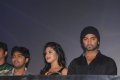 Muppozhudhum Un Karpanaigal Audio Launch