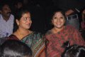 Muppozhudhum Un Karpanaigal Audio Launch