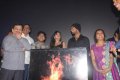 Muppozhudhum Un Karpanaigal Audio Launch