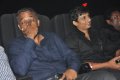 Muppozhudhum Un Karpanaigal Audio Launch