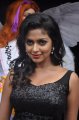 Amala Paul @ Muppozhudhum Un Karpanaigal Audio Launch